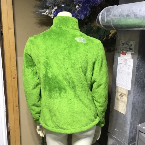 The North Face Jacket - Picture 4 of 15